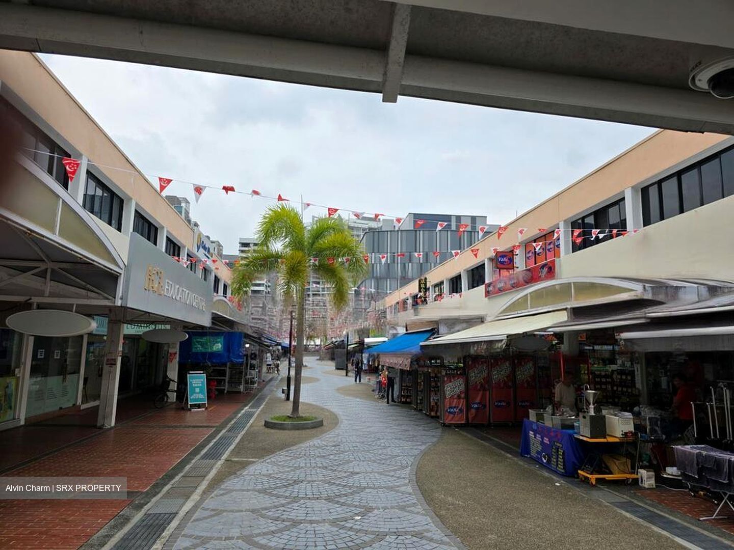 Marine Parade Central (D15), Shop House #483370971
